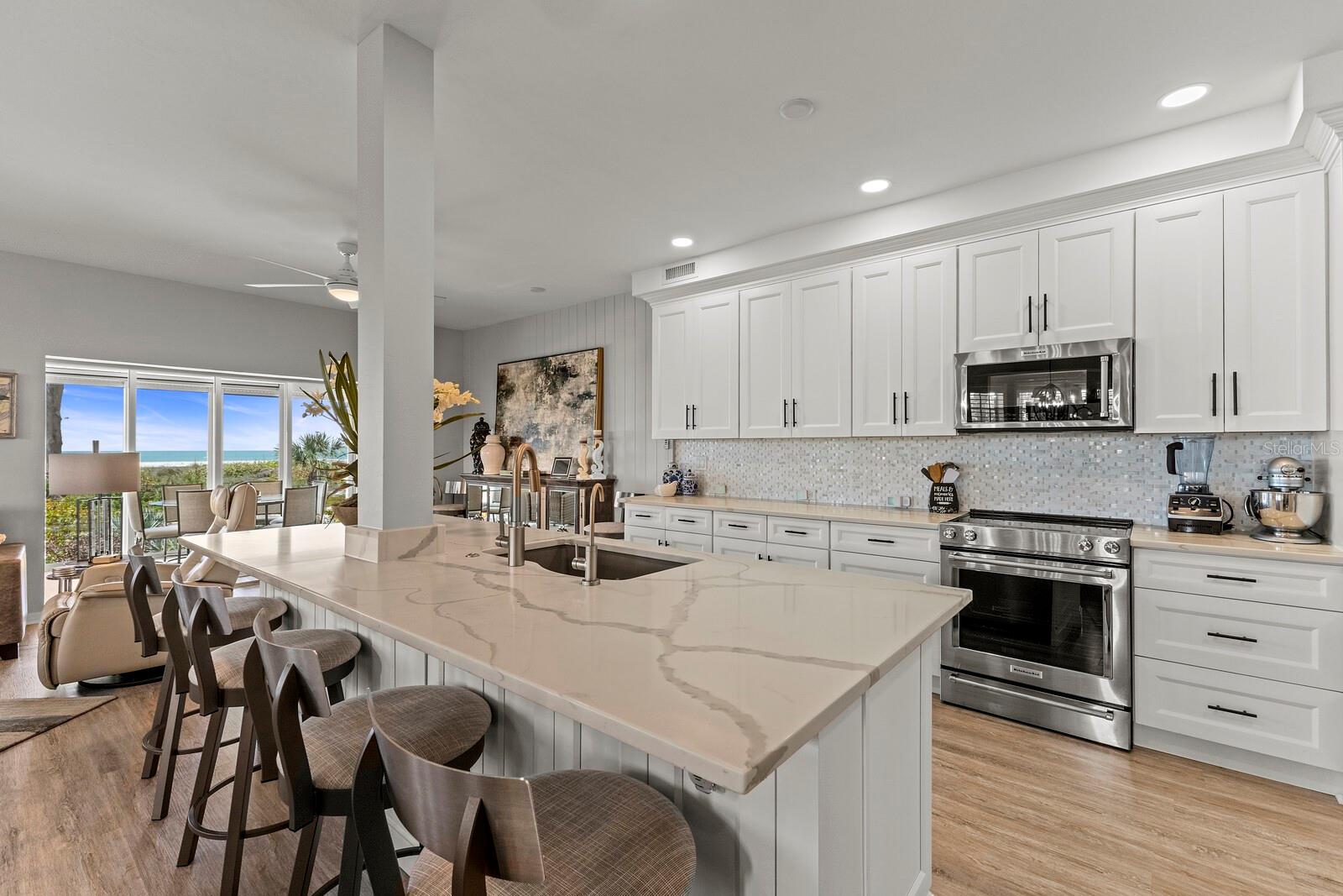 Image 18 of 47 For 17 Seawatch Drive