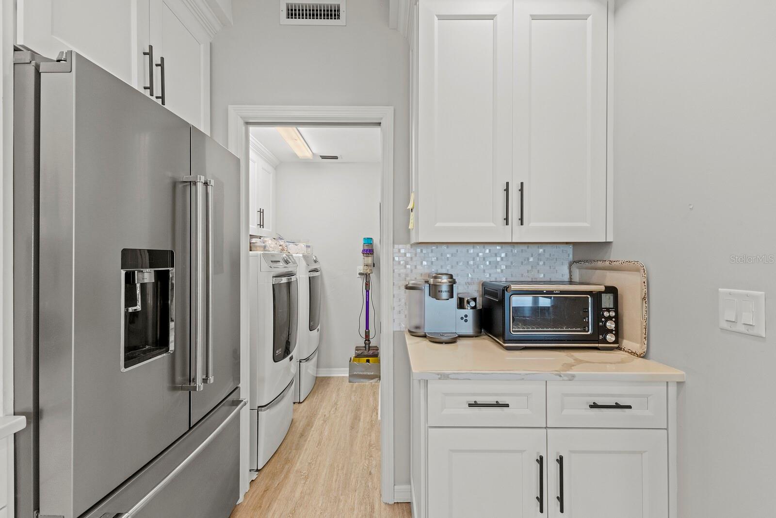 Image 19 of 47 For 17 Seawatch Drive