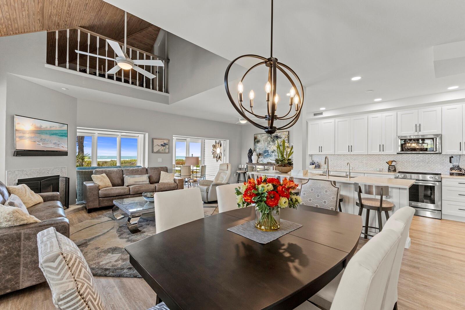 Image 21 of 47 For 17 Seawatch Drive