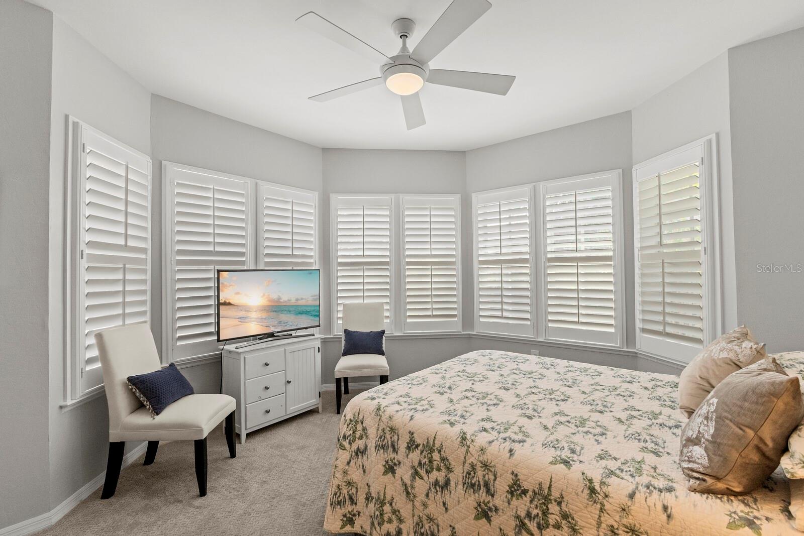 Image 22 of 47 For 17 Seawatch Drive