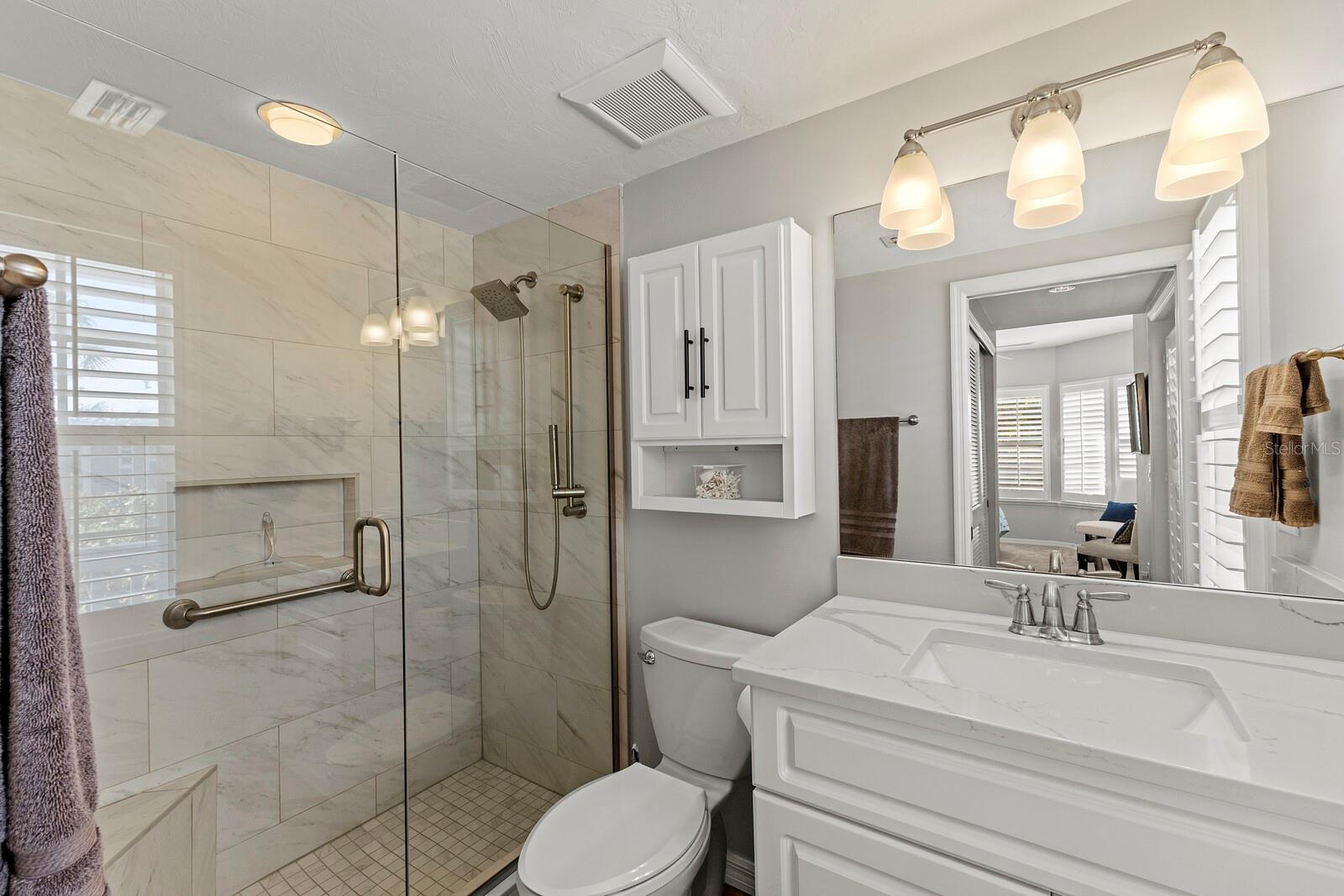 Image 24 of 47 For 17 Seawatch Drive