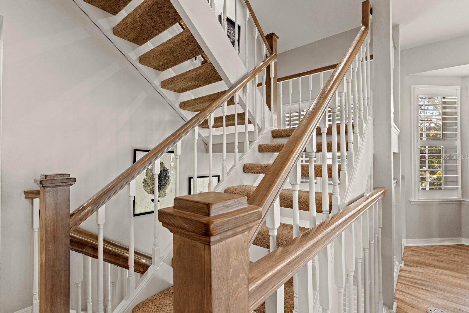 Image 25 of 47 For 17 Seawatch Drive