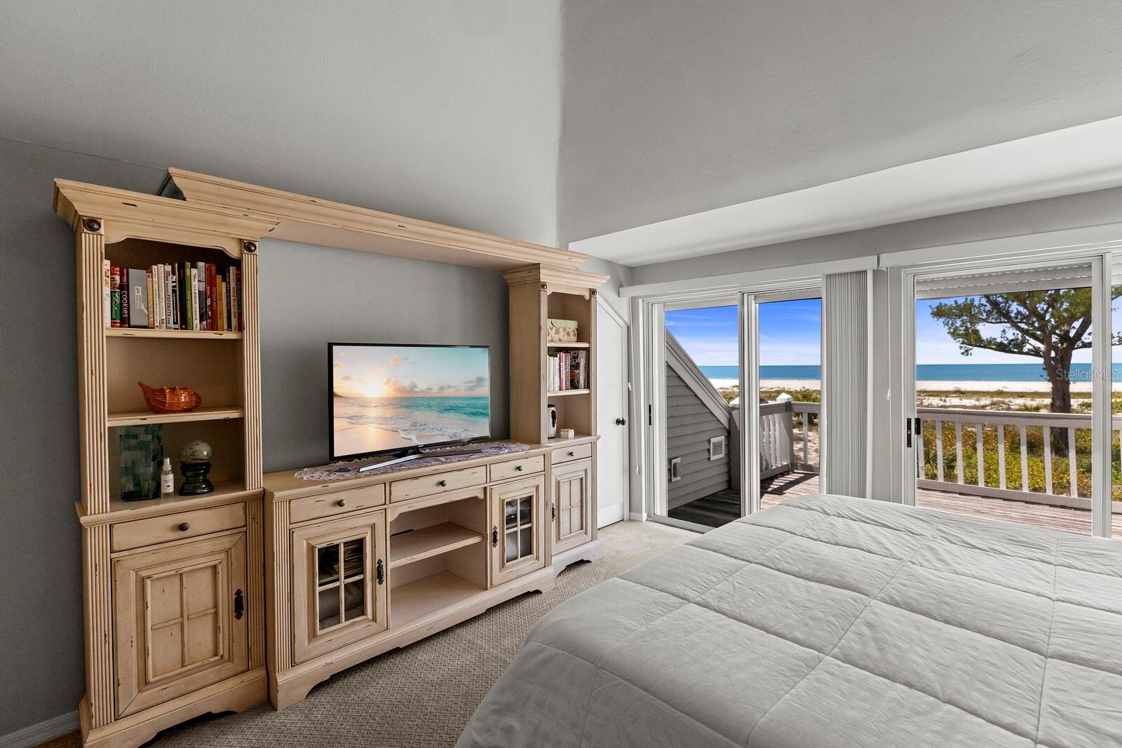 Image 28 of 47 For 17 Seawatch Drive