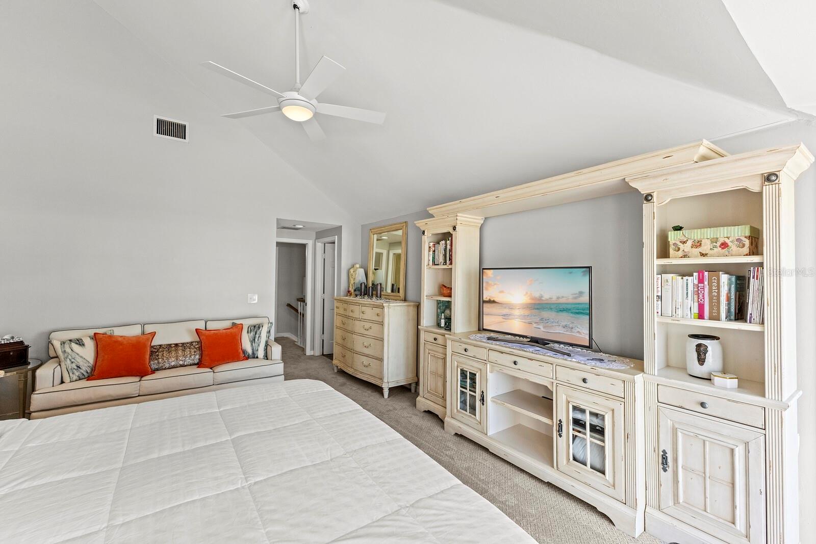 Image 31 of 47 For 17 Seawatch Drive