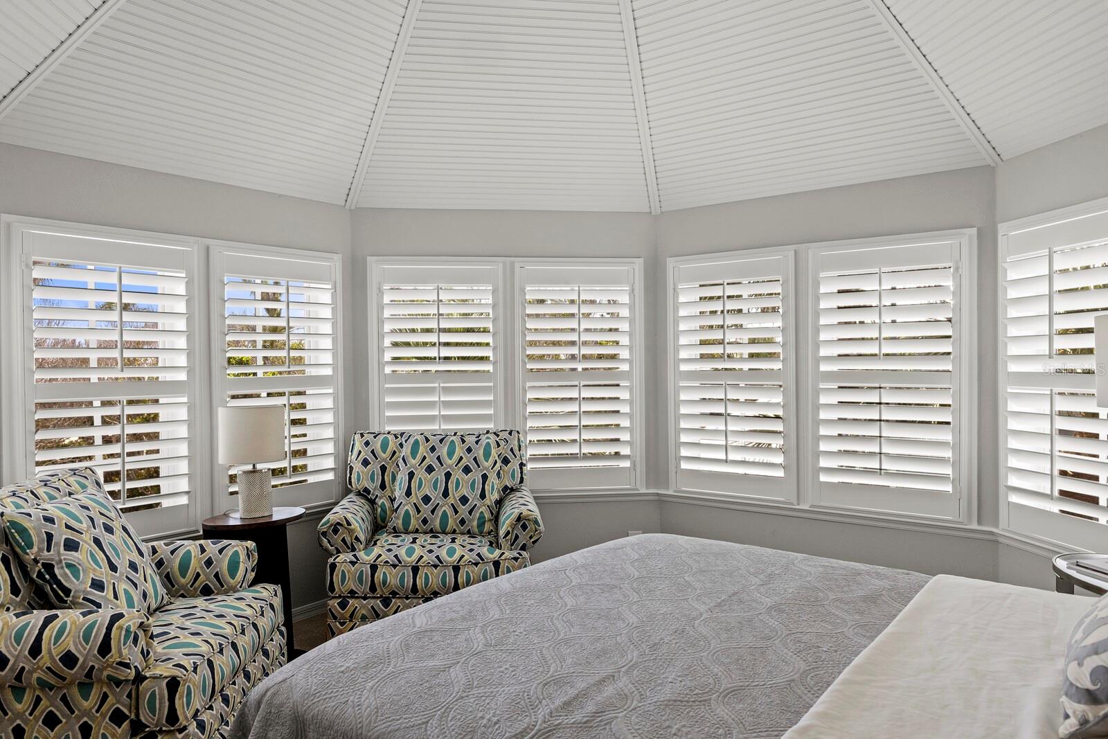 Image 34 of 47 For 17 Seawatch Drive