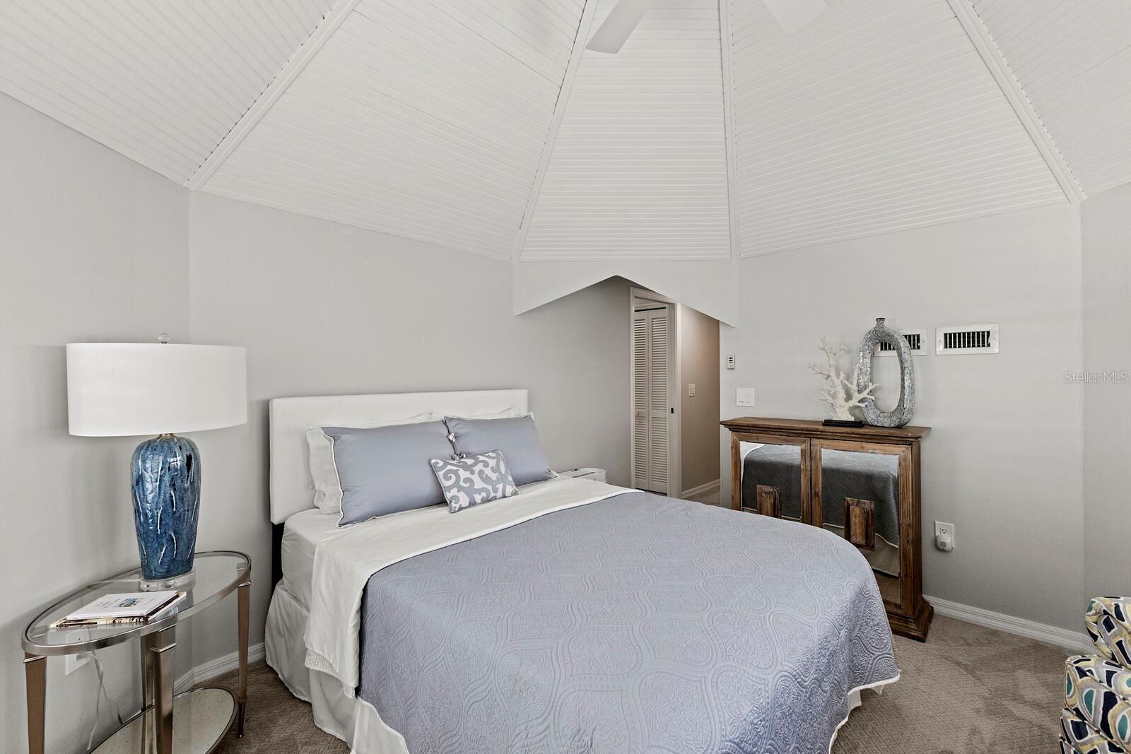 Image 35 of 47 For 17 Seawatch Drive