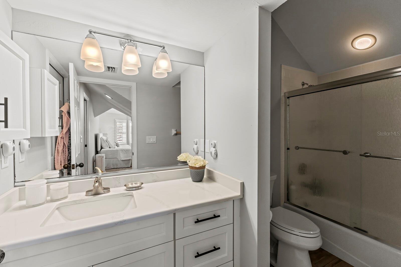 Image 36 of 47 For 17 Seawatch Drive