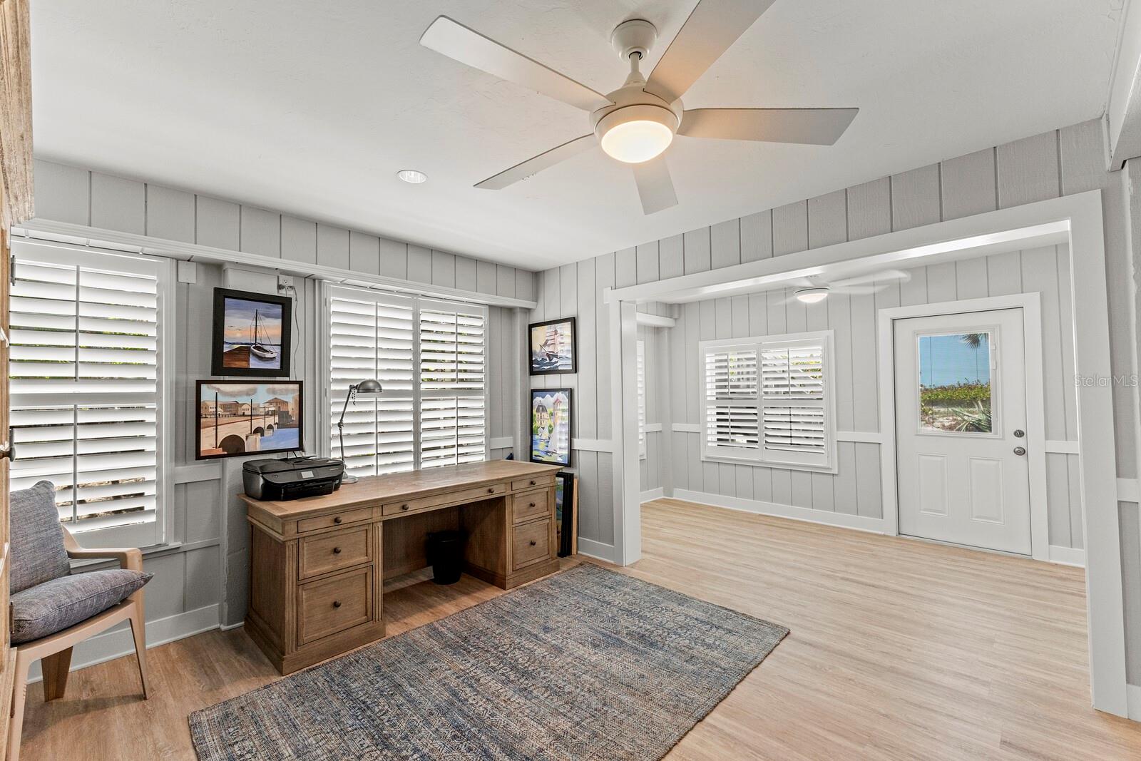 Image 4 of 47 For 17 Seawatch Drive