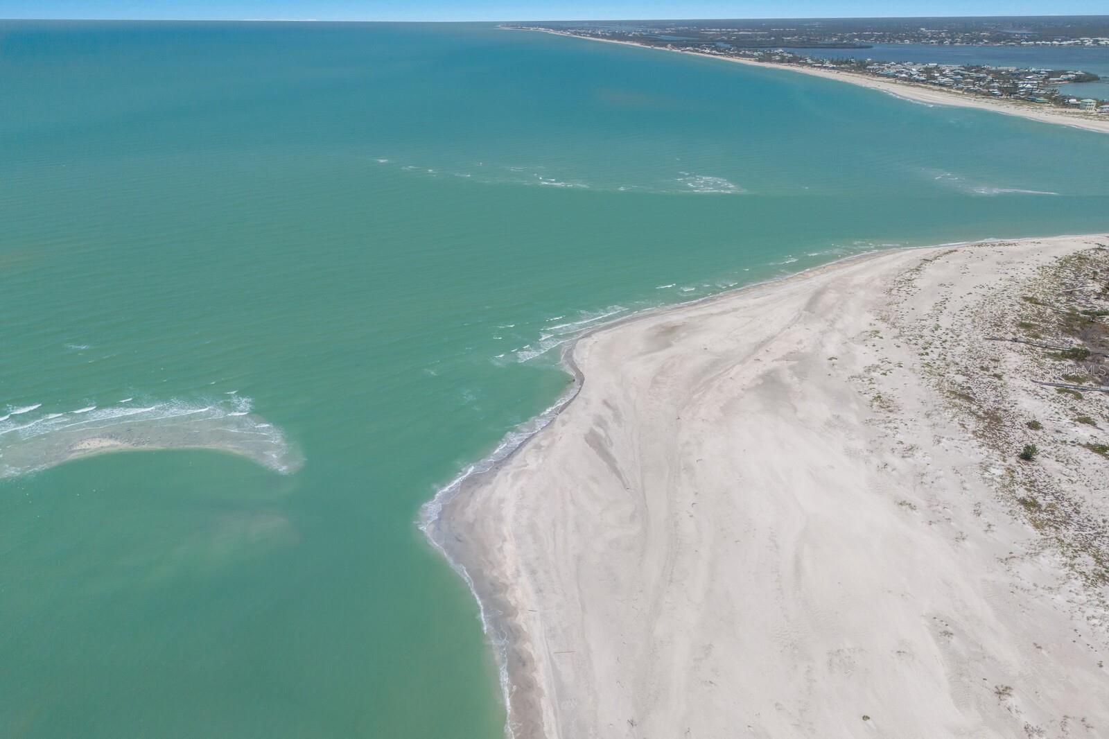 Image 43 of 47 For 17 Seawatch Drive