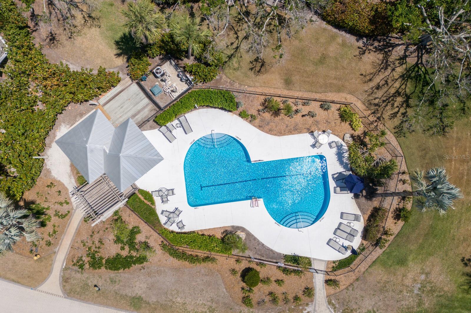 Image 46 of 47 For 17 Seawatch Drive