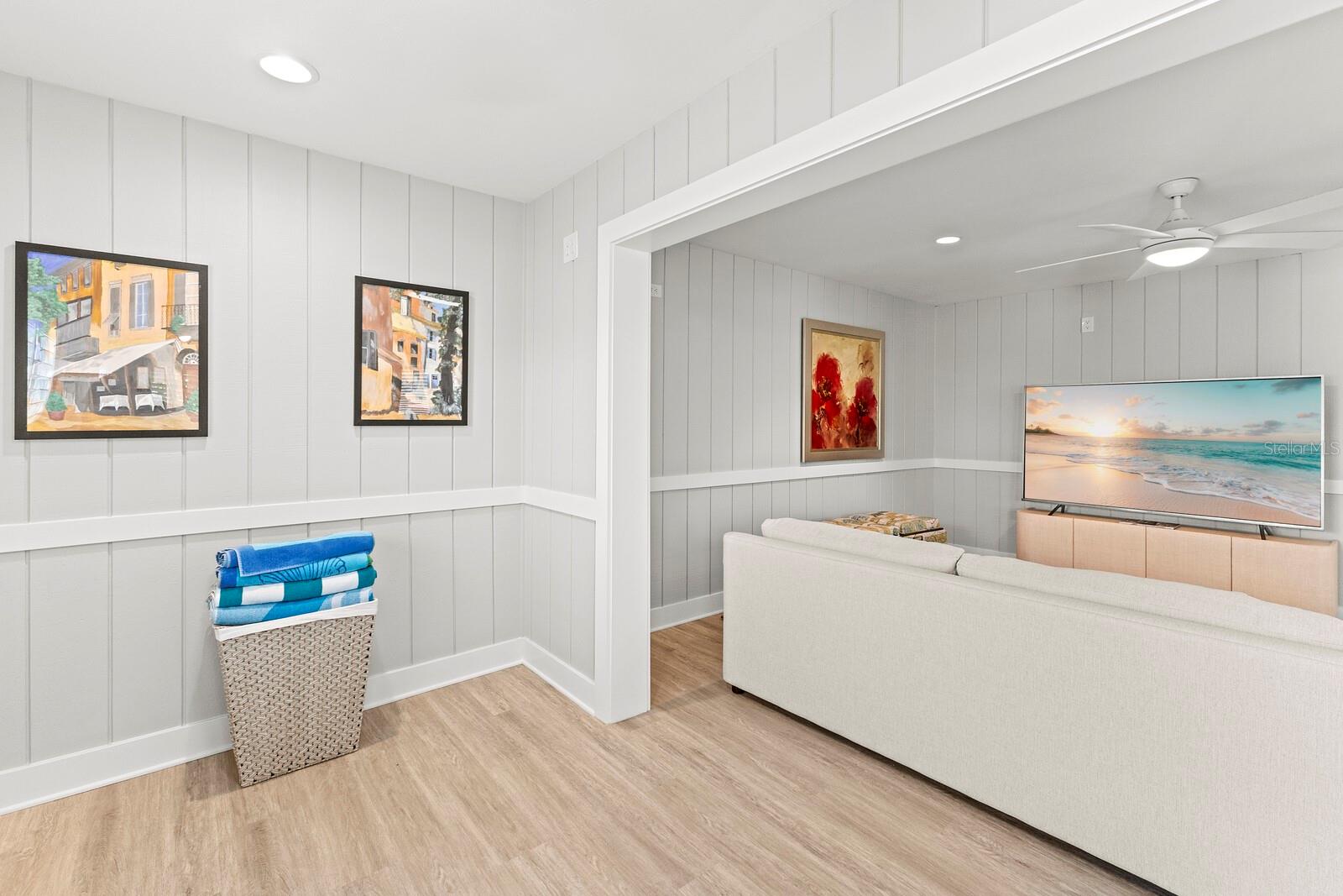 Image 5 of 47 For 17 Seawatch Drive