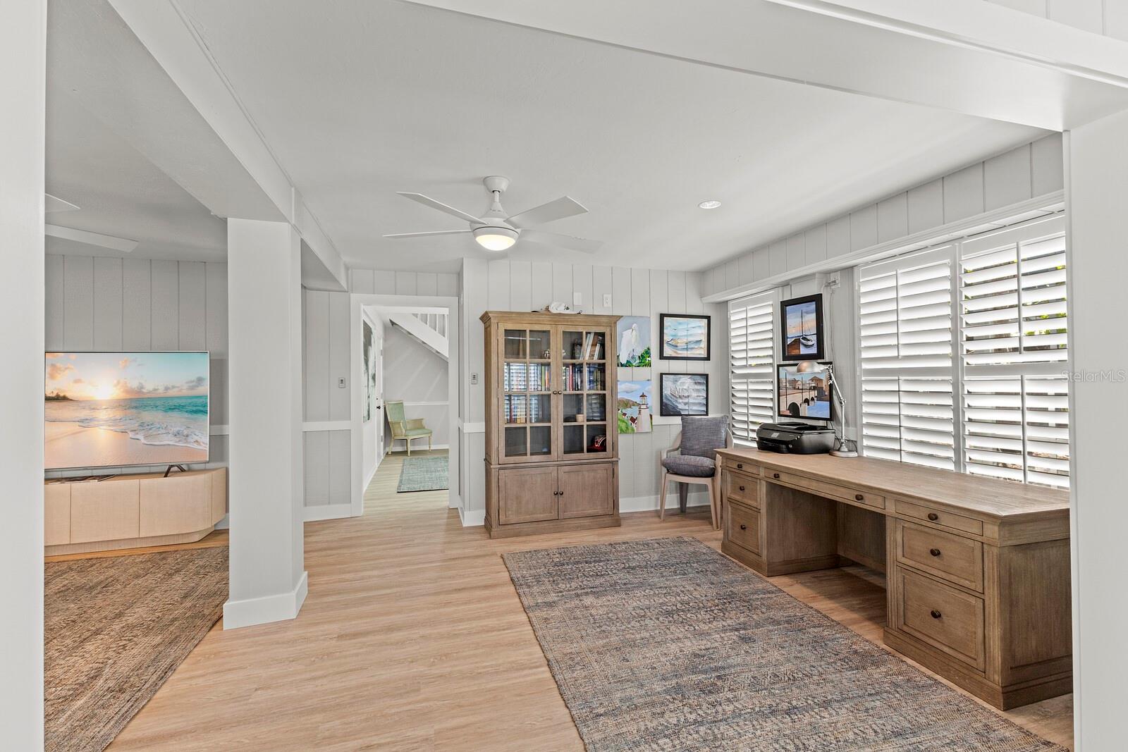 Image 6 of 47 For 17 Seawatch Drive