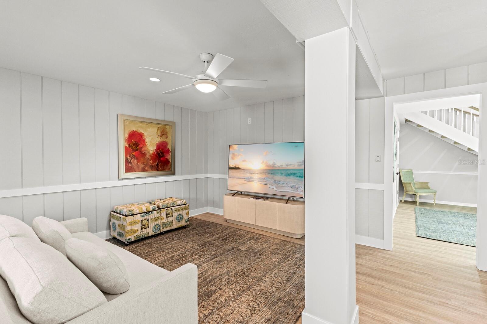 Image 7 of 47 For 17 Seawatch Drive