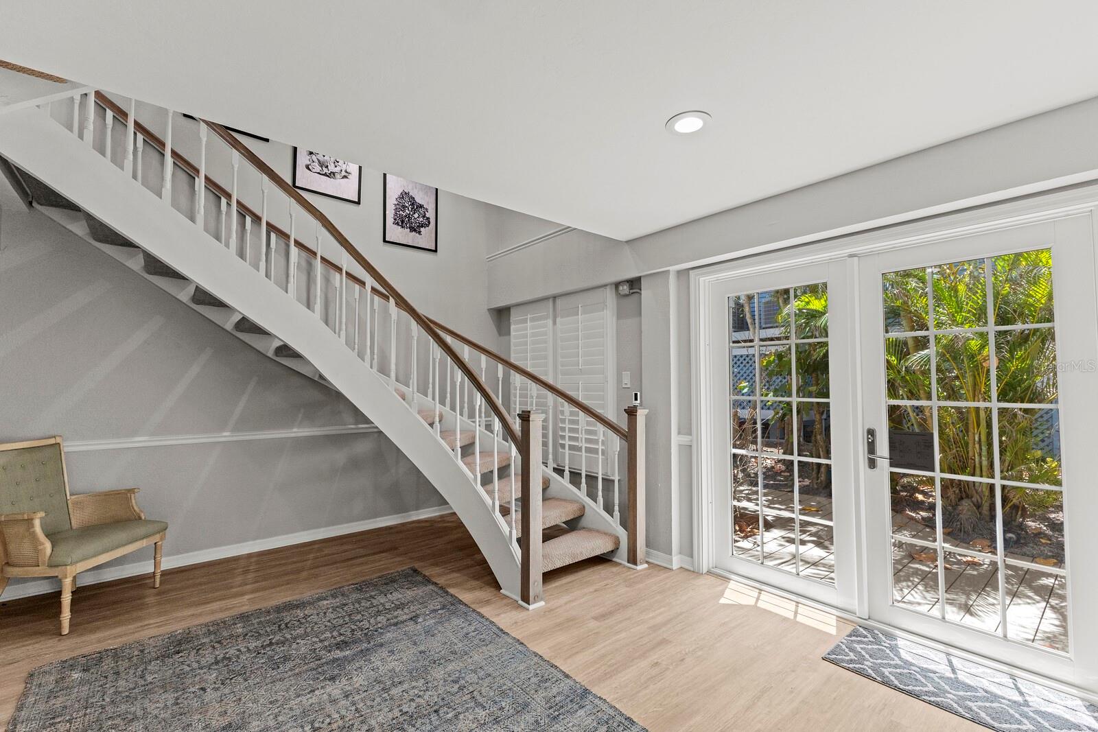 Image 8 of 47 For 17 Seawatch Drive