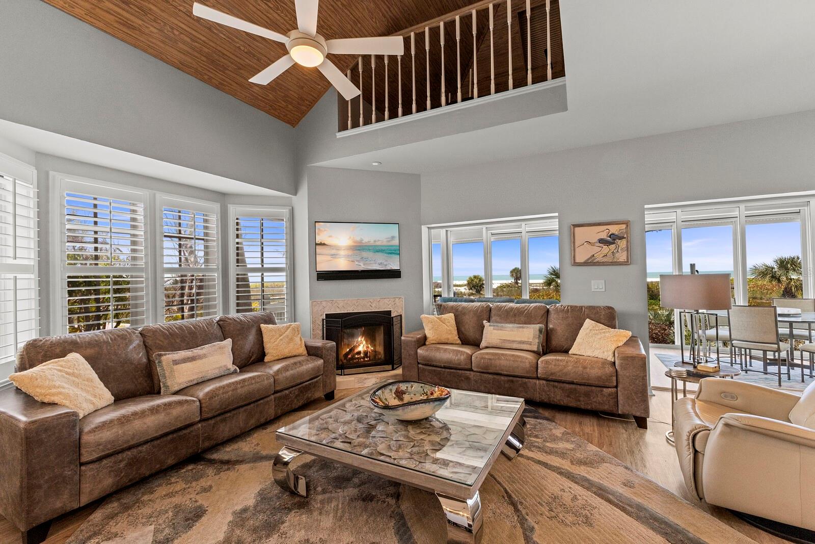 Image 9 of 47 For 17 Seawatch Drive