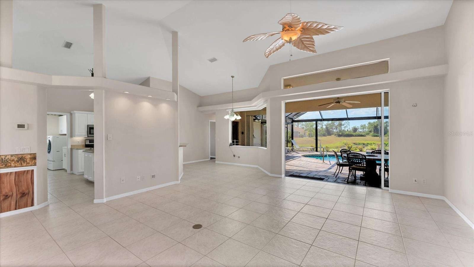 Image 10 of 67 For 646 Boundary Boulevard