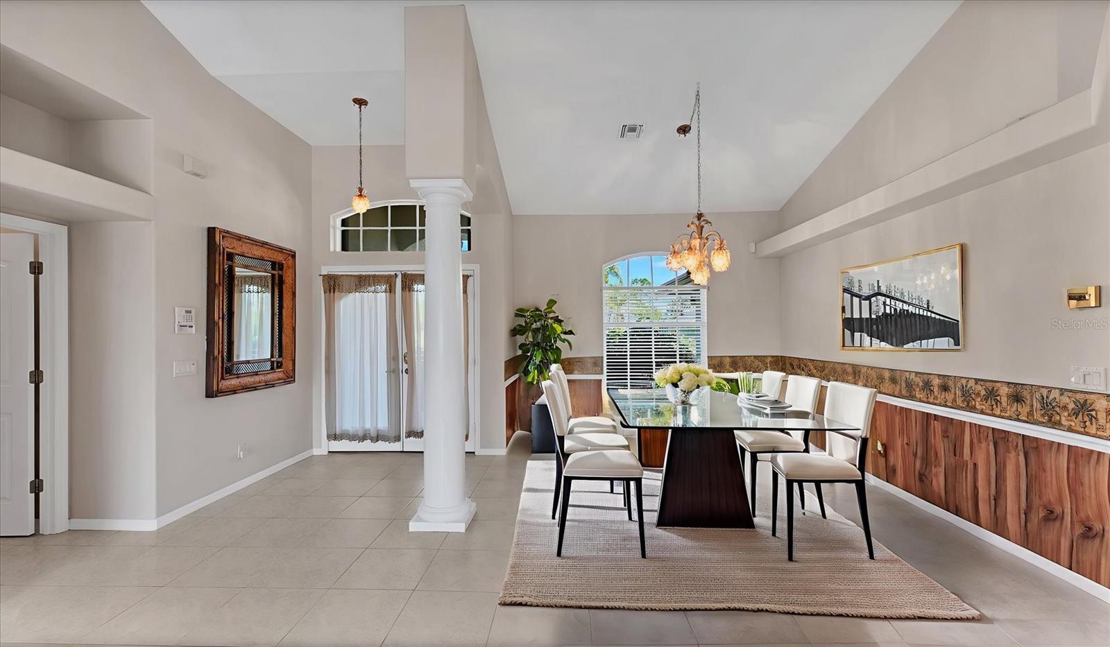 Image 16 of 67 For 646 Boundary Boulevard