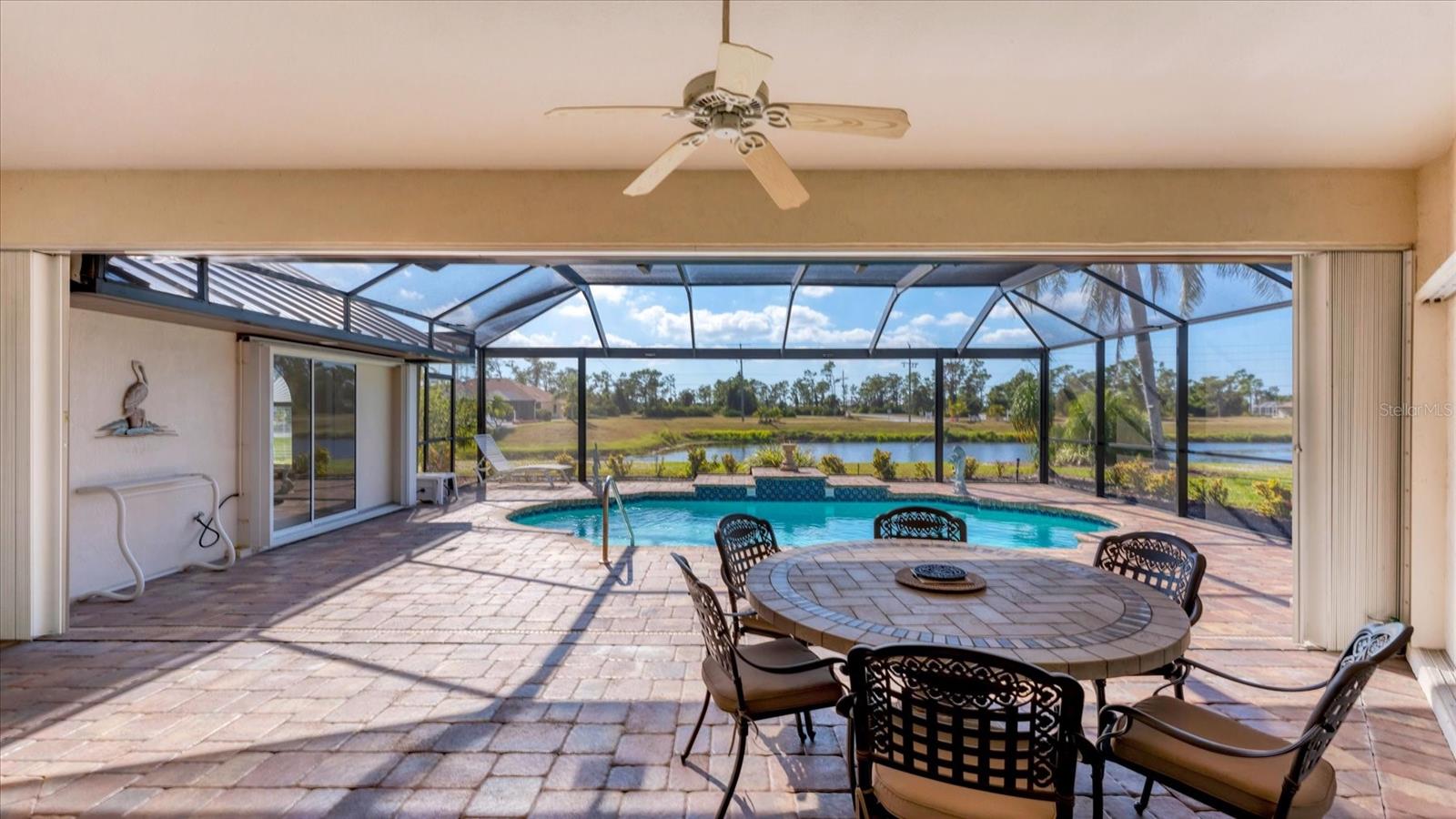 Image 44 of 67 For 646 Boundary Boulevard