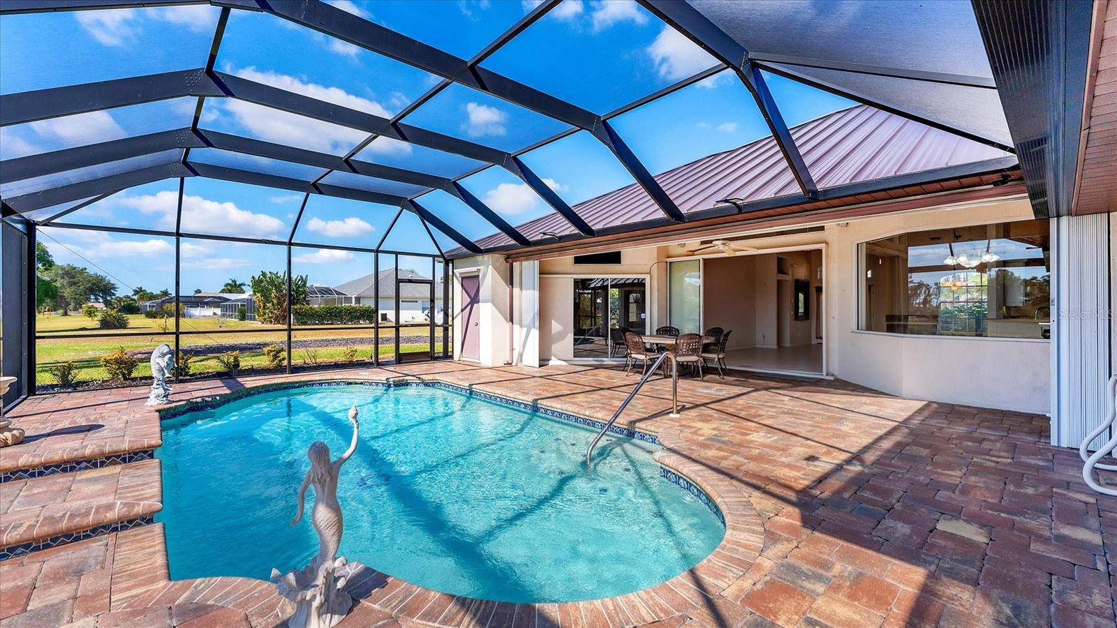 Image 46 of 67 For 646 Boundary Boulevard