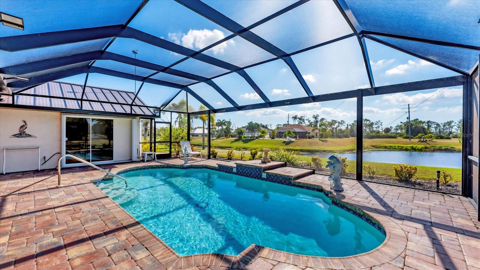 Image 47 of 67 For 646 Boundary Boulevard