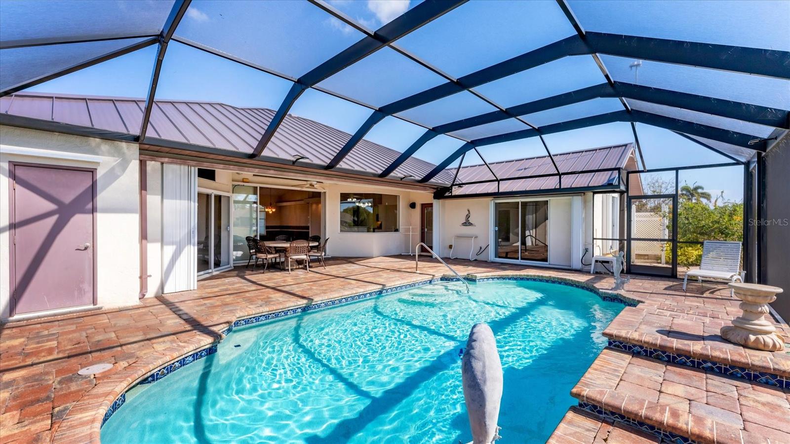 Image 48 of 67 For 646 Boundary Boulevard