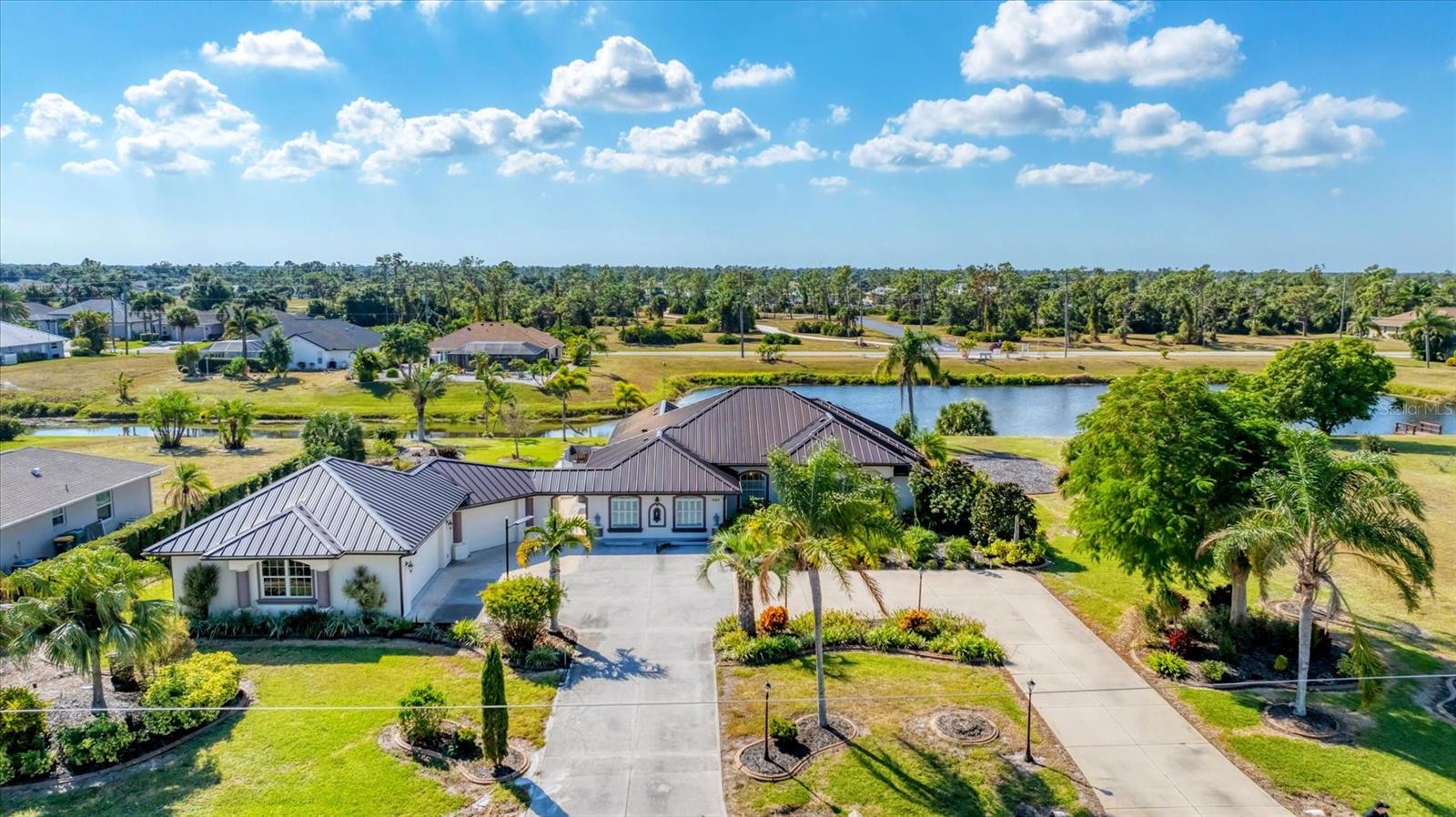 Image 49 of 67 For 646 Boundary Boulevard