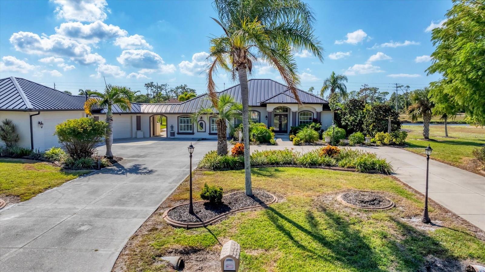 Image 50 of 67 For 646 Boundary Boulevard