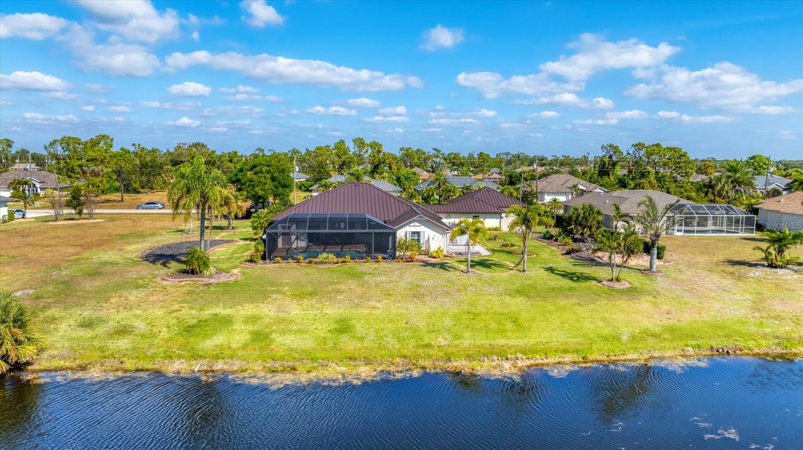 Image 52 of 67 For 646 Boundary Boulevard