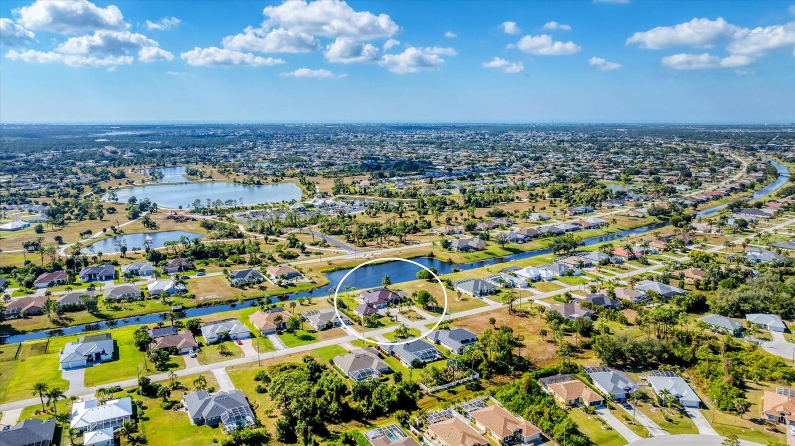 Image 55 of 67 For 646 Boundary Boulevard