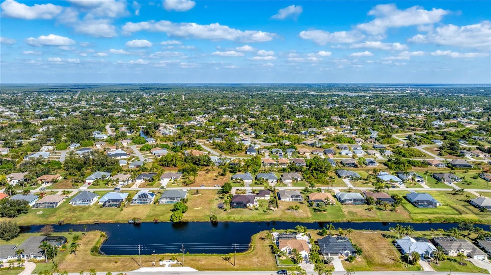 Image 56 of 67 For 646 Boundary Boulevard