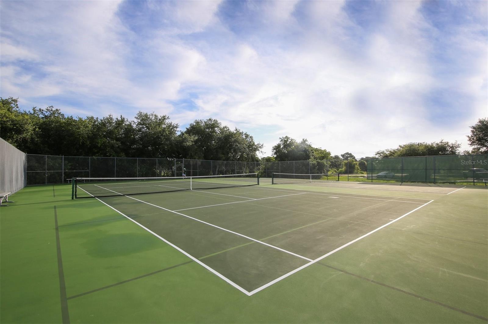 Image 64 of 67 For 646 Boundary Boulevard