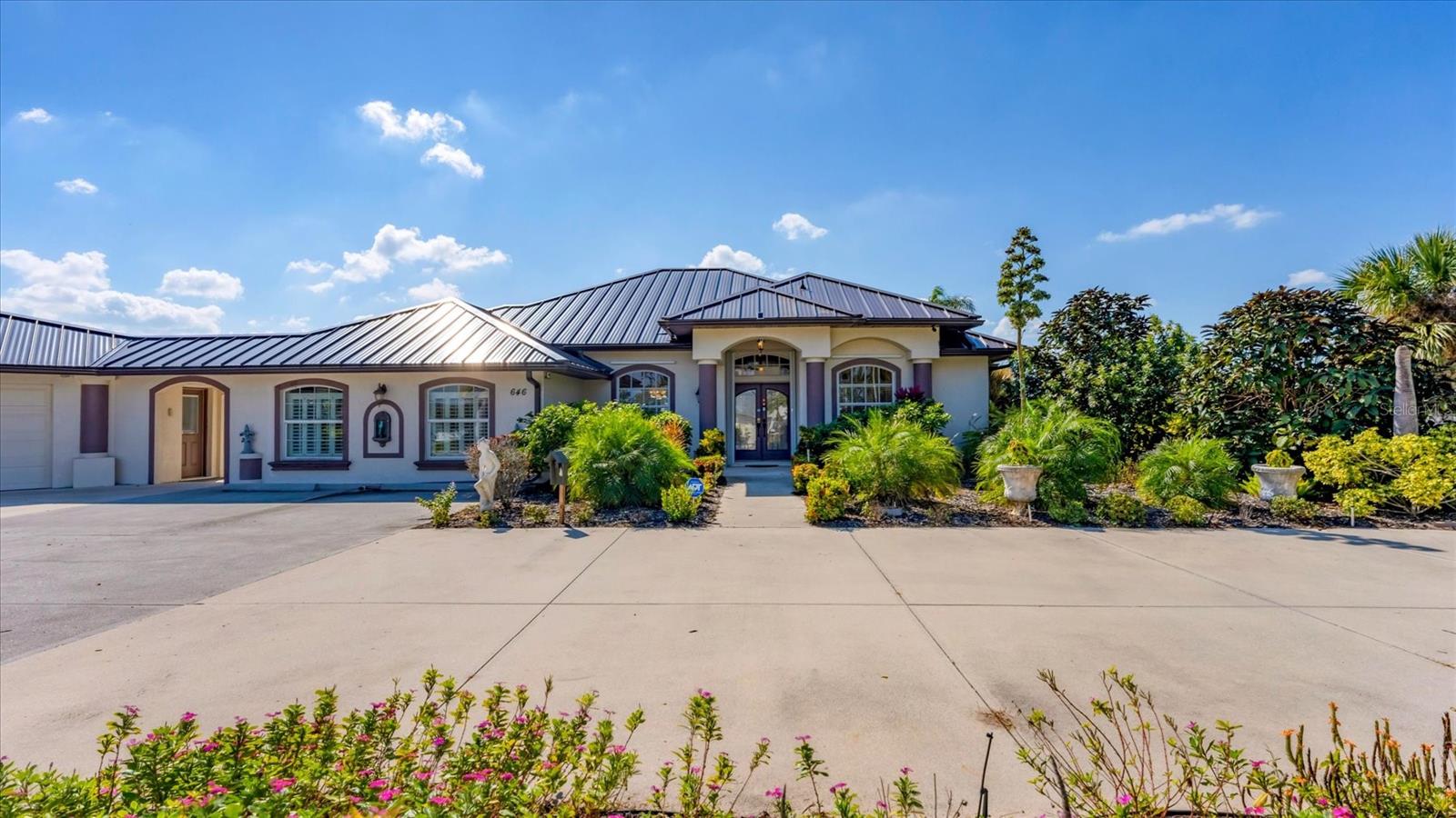 Image 67 of 67 For 646 Boundary Boulevard