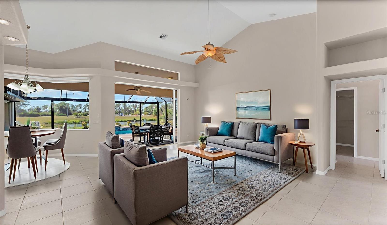 Image 8 of 67 For 646 Boundary Boulevard