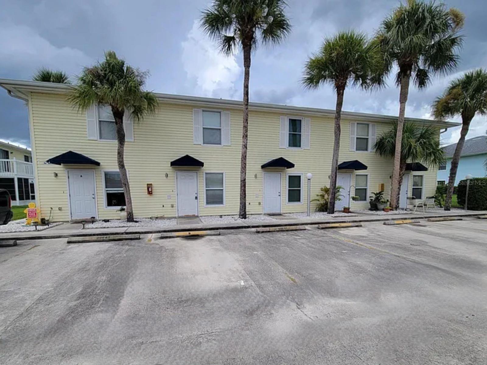 Details for 26346 Rampart Boulevard 902, PUNTA GORDA, FL 33983