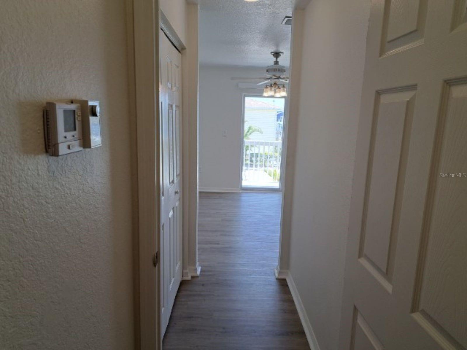 Image 10 of 18 For 26346 Rampart Boulevard 902