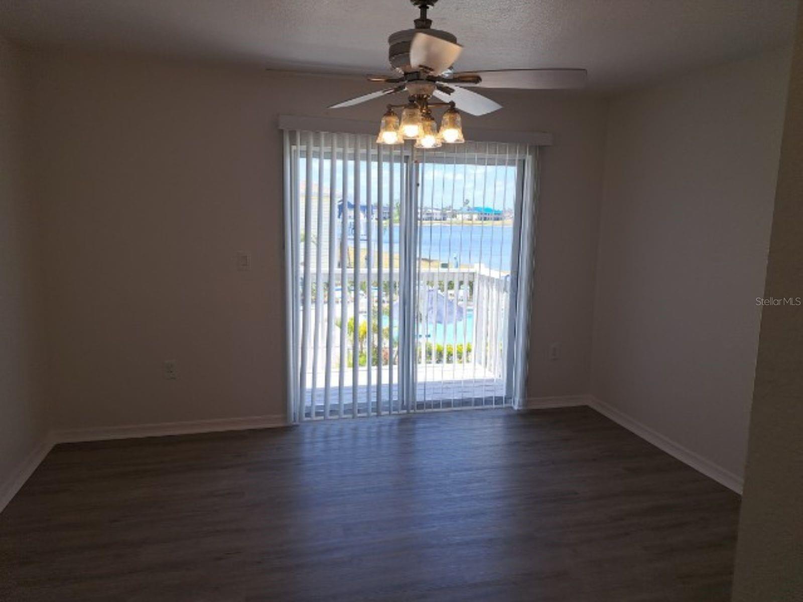 Image 11 of 18 For 26346 Rampart Boulevard 902