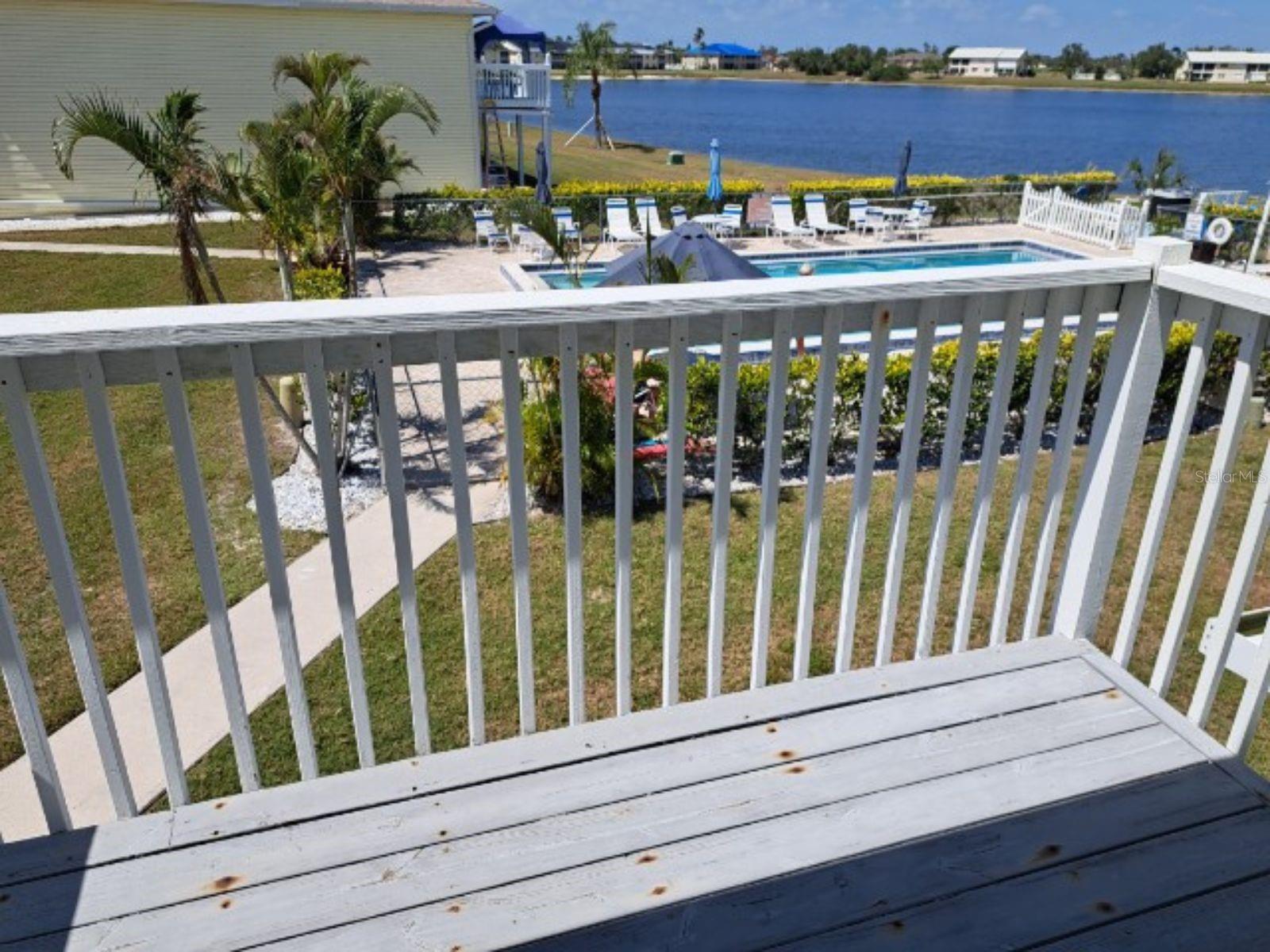 Image 12 of 18 For 26346 Rampart Boulevard 902