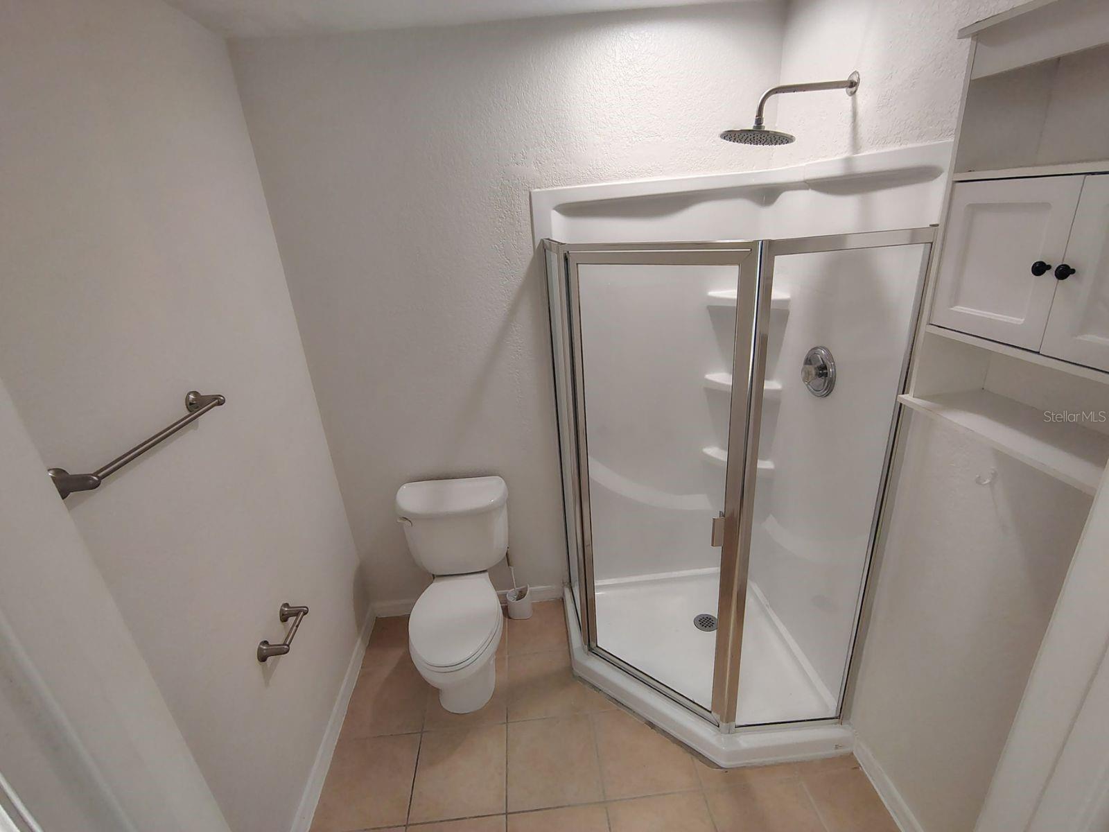 Image 14 of 18 For 26346 Rampart Boulevard 902