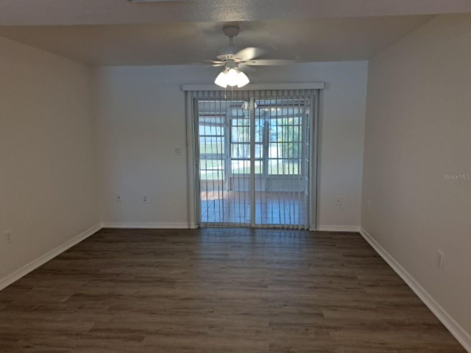 Image 4 of 18 For 26346 Rampart Boulevard 902