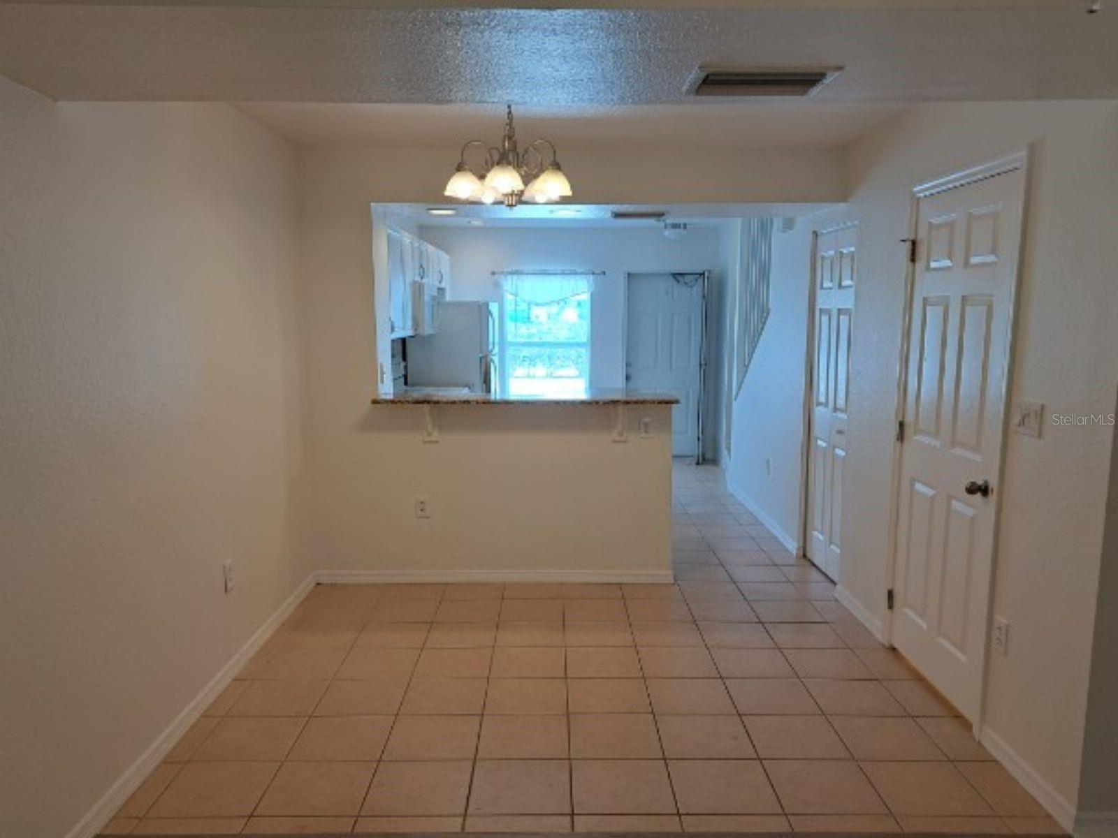 Image 6 of 18 For 26346 Rampart Boulevard 902