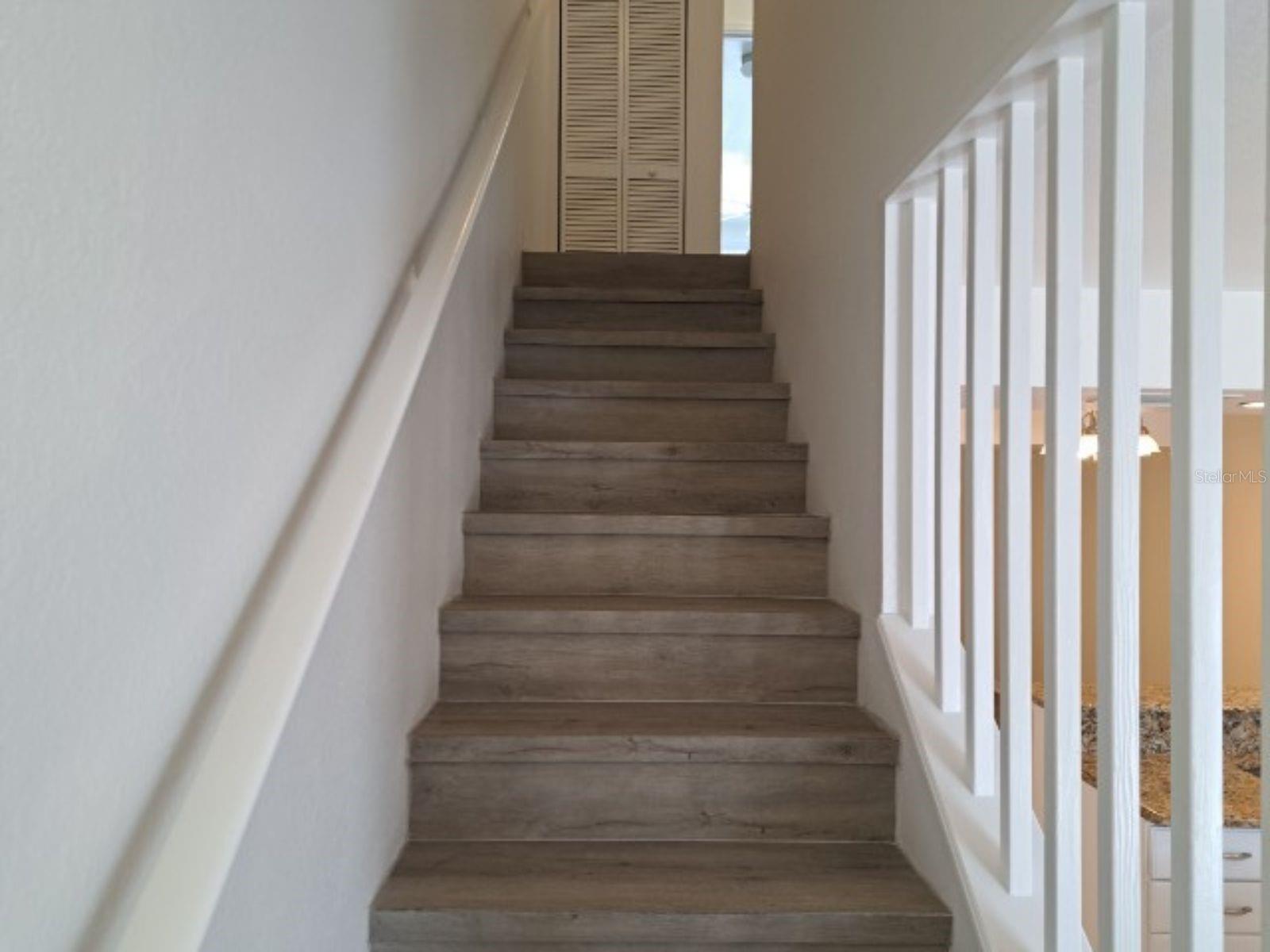 Image 9 of 18 For 26346 Rampart Boulevard 902