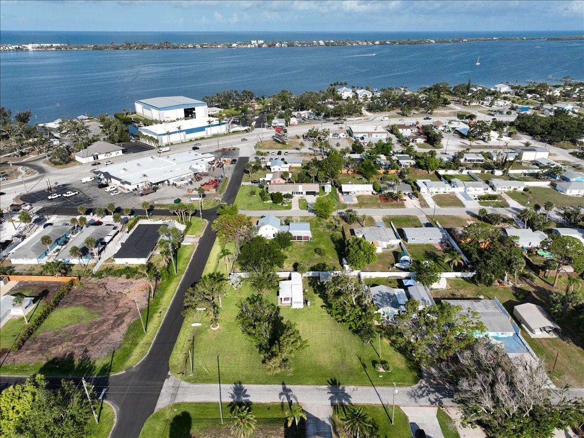 Image 13 of 13 For 140 Riverview Avenue