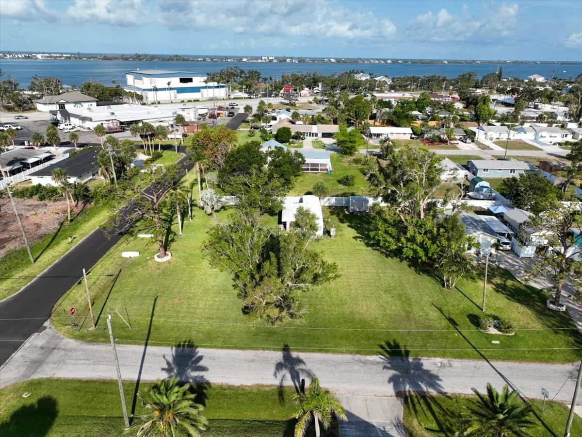 Image 2 of 13 For 140 Riverview Avenue