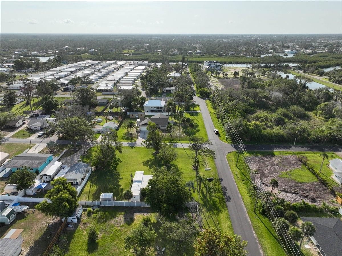 Image 6 of 13 For 140 Riverview Avenue