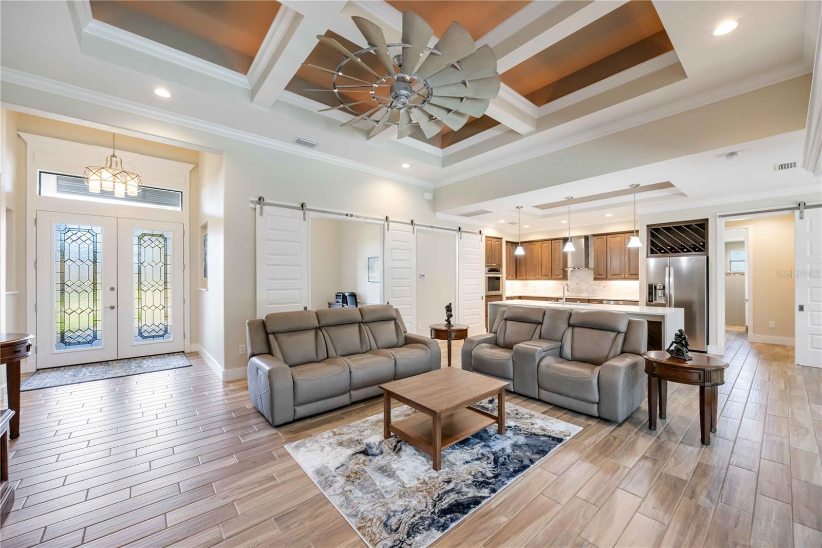 Image 10 of 61 For 959 Boundary Boulevard