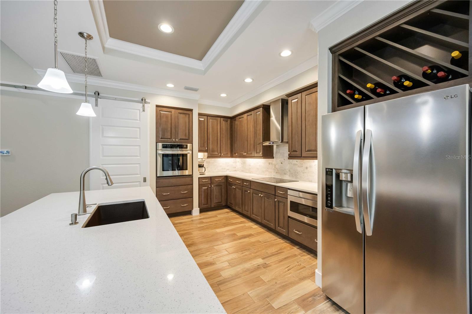 Image 13 of 61 For 959 Boundary Boulevard