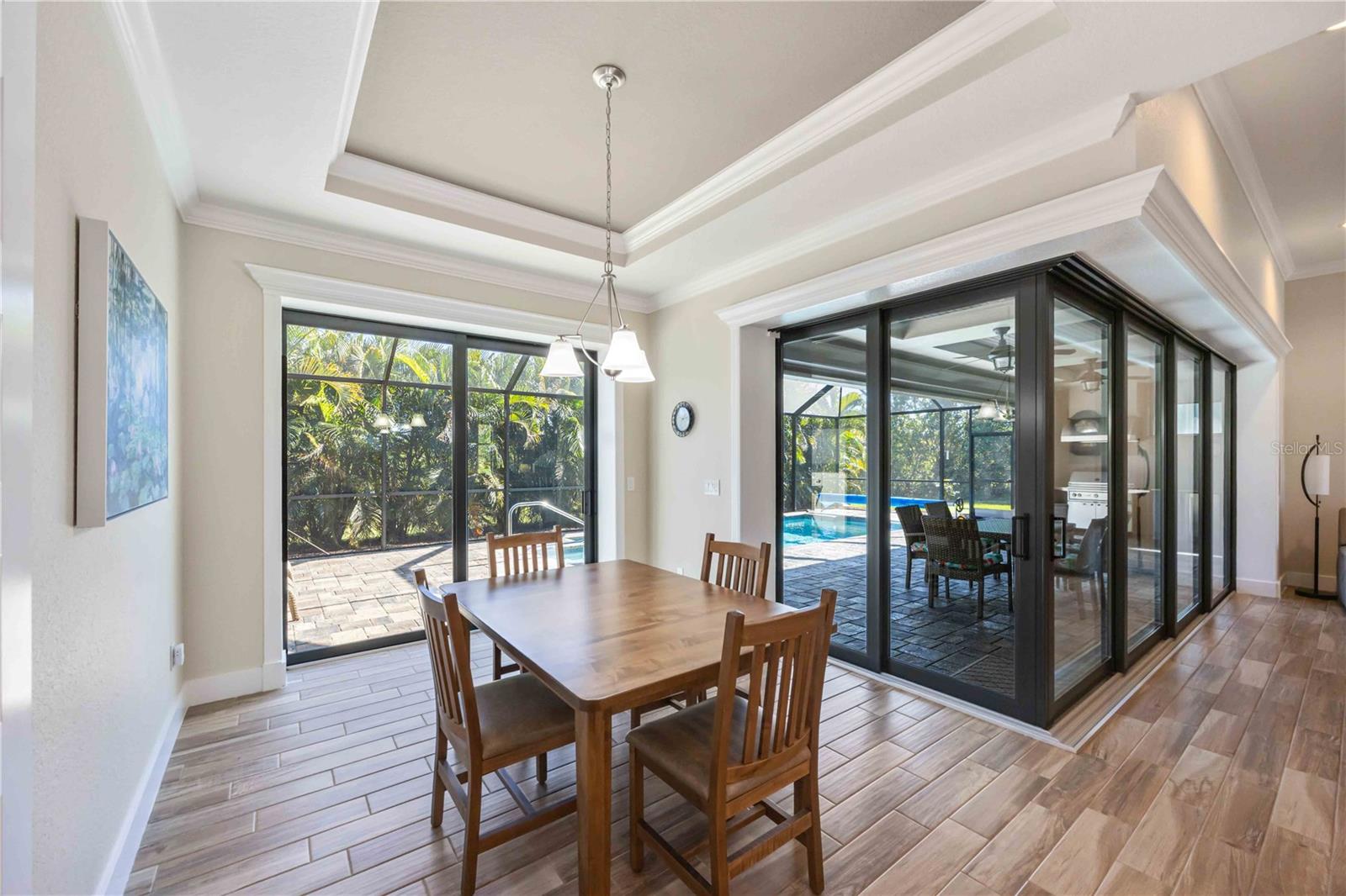 Image 19 of 61 For 959 Boundary Boulevard