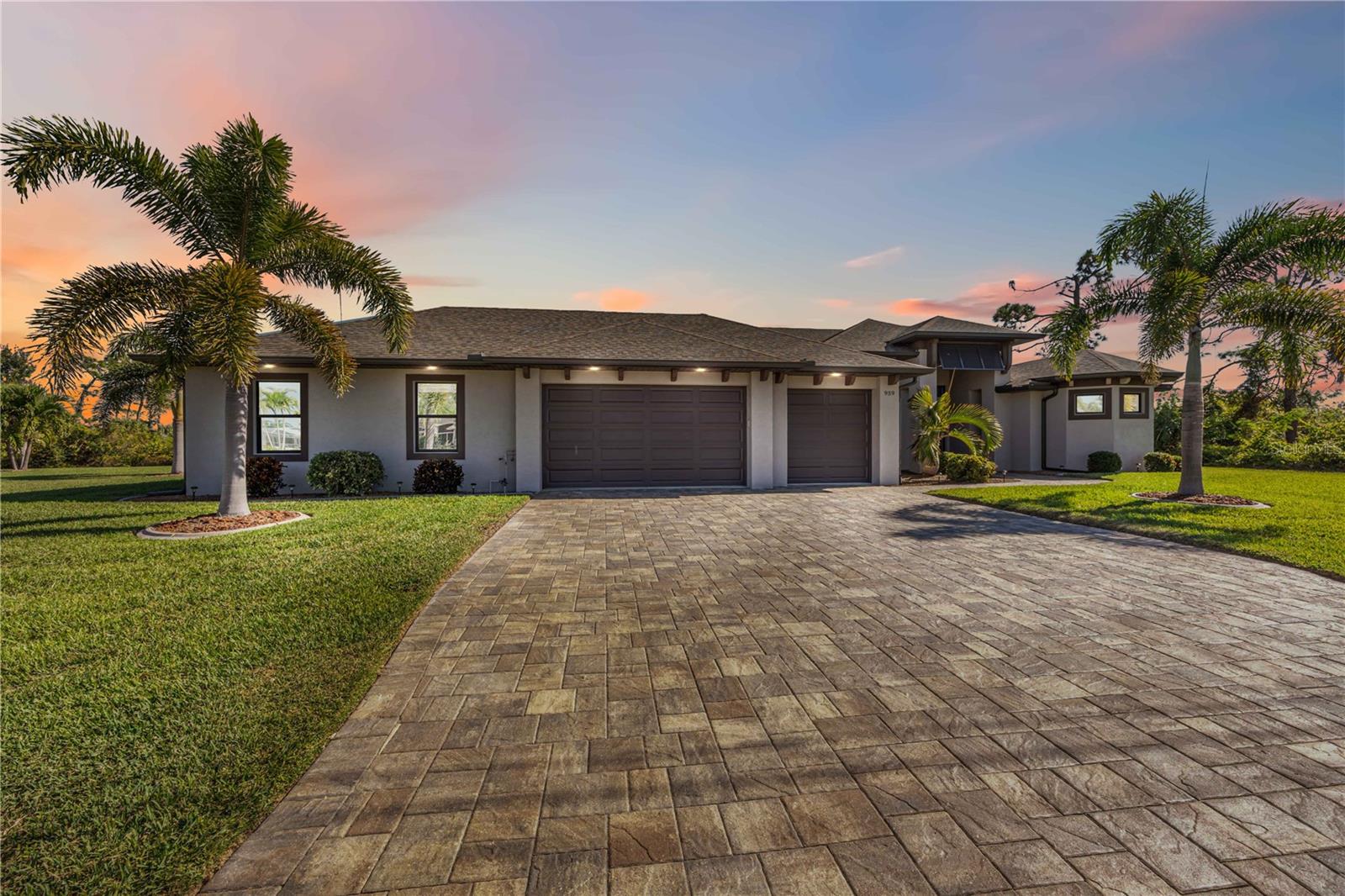 Image 2 of 61 For 959 Boundary Boulevard