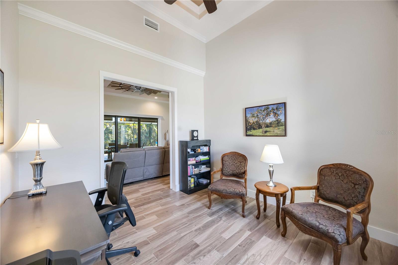 Image 21 of 61 For 959 Boundary Boulevard