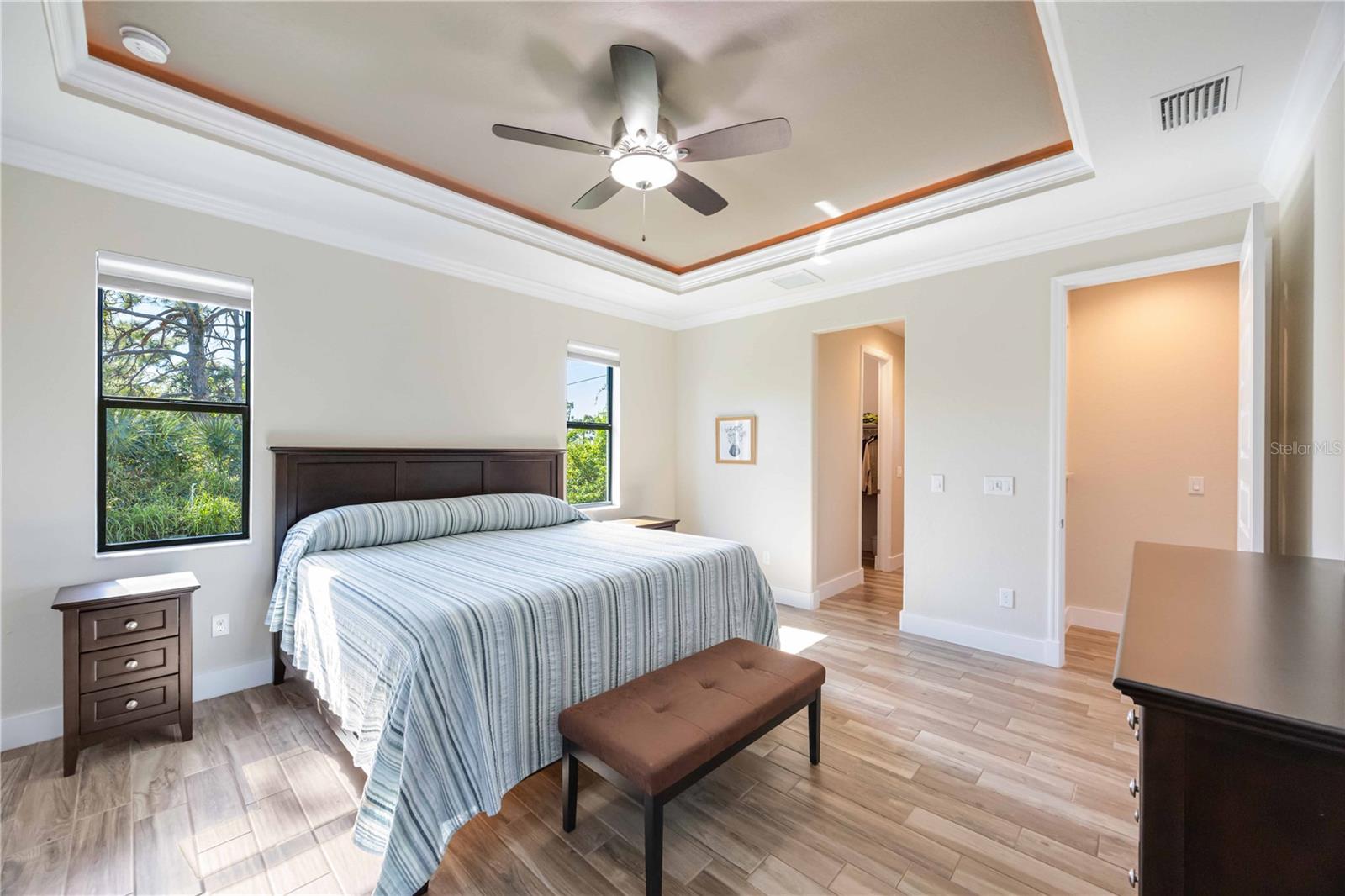 Image 24 of 61 For 959 Boundary Boulevard